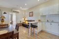 Property photo of 9 Burke Crescent Dampier WA 6713