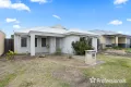Property photo of 44A Interlaken Loop Ellenbrook WA 6069