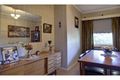 Property photo of 21 Addison Avenue Marden SA 5070