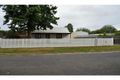 Property photo of 32 Watts Road Nyora VIC 3987