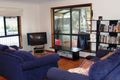 Property photo of 33 Mitchell Road Callala Bay NSW 2540