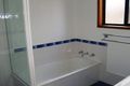 Property photo of 33 Mitchell Road Callala Bay NSW 2540