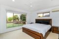 Property photo of 15 Mareeba Court Arana Hills QLD 4054