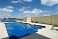 Property photo of 37 Baskerville Crescent Baldivis WA 6171