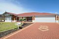 Property photo of 37 Baskerville Crescent Baldivis WA 6171