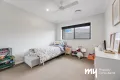 Property photo of 23 Seymour Road The Oaks NSW 2570
