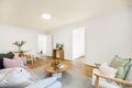 Property photo of 4/5 Burns Avenue Clayton South VIC 3169