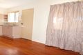 Property photo of 13 Bindi Street Logan Central QLD 4114