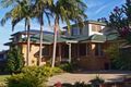 Property photo of 2 Beecroft Street Warners Bay NSW 2282