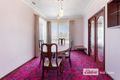 Property photo of 6 Hutton Street Collie WA 6225