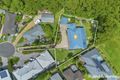 Property photo of 40 Abbey Road Ulladulla NSW 2539