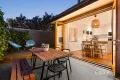 Property photo of 2/6 Mabel Street Ivanhoe VIC 3079