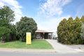 Property photo of 26 Washington Drive Craigmore SA 5114