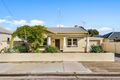 Property photo of 17 Clouston Street Largs Bay SA 5016