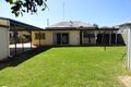 Property photo of 16 French Street East Toowoomba QLD 4350