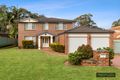 Property photo of 10 Dinjerra Close Bangor NSW 2234