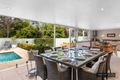 Property photo of 10 Dinjerra Close Bangor NSW 2234