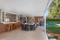 Property photo of 10 Dinjerra Close Bangor NSW 2234