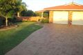 Property photo of 8 Newlands Place Dubbo NSW 2830