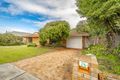 Property photo of 26 Ludlow Way Warnbro WA 6169