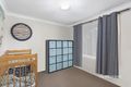 Property photo of 9 Callen Avenue San Remo NSW 2262