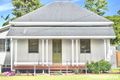 Property photo of 36 Gore Street Warwick QLD 4370