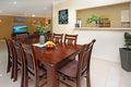 Property photo of 19 Knox Street Woolgoolga NSW 2456