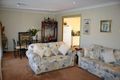 Property photo of 12A James Street Blakehurst NSW 2221