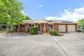Property photo of 7/6 Weetman Place Nicholls ACT 2913