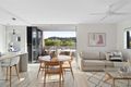Property photo of 1104/1 Stuartholme Road Bardon QLD 4065