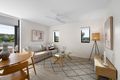 Property photo of 1104/1 Stuartholme Road Bardon QLD 4065