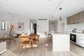 Property photo of 1104/1 Stuartholme Road Bardon QLD 4065