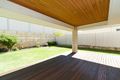 Property photo of 16 Kensei Road Baldivis WA 6171