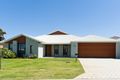 Property photo of 16 Kensei Road Baldivis WA 6171