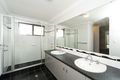 Property photo of 16 Kensei Road Baldivis WA 6171