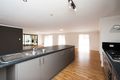 Property photo of 16 Kensei Road Baldivis WA 6171