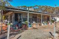 Property photo of 15 Fawell Road Coondle WA 6566