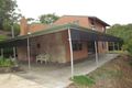 Property photo of 54 Turners Gully Road Clarendon SA 5157