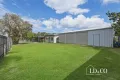 Property photo of 79 Maple Drive Andergrove QLD 4740