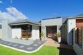 Property photo of 130 Hadfield Avenue Broadwater WA 6280