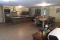 Property photo of 130 Hadfield Avenue Broadwater WA 6280