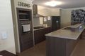 Property photo of 130 Hadfield Avenue Broadwater WA 6280