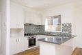 Property photo of 2B Clematis Avenue Altona North VIC 3025