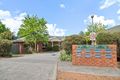 Property photo of 7/6 Weetman Place Nicholls ACT 2913