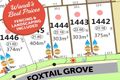 Property photo of 15 Foxtail Grove Wandi WA 6167