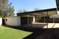 Property photo of 16 French Street East Toowoomba QLD 4350