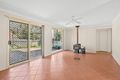 Property photo of 2 Stephens Street Albion Park NSW 2527