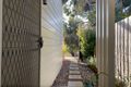 Property photo of 11 Halyard Terrace St Leonards VIC 3223