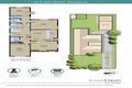Property photo of 22 Foam Street Rosebud VIC 3939