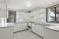 Property photo of 109 Samarai Road Whalan NSW 2770